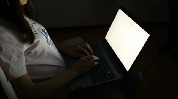 寿命不太长的东说念主,常有这4个坏风气 ,若一个不占,有长命潜质