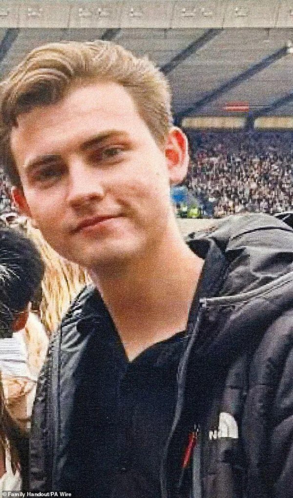 因收货不达标而无法毕业，他无望自尽！过后学校才发现，是收货算错了？！